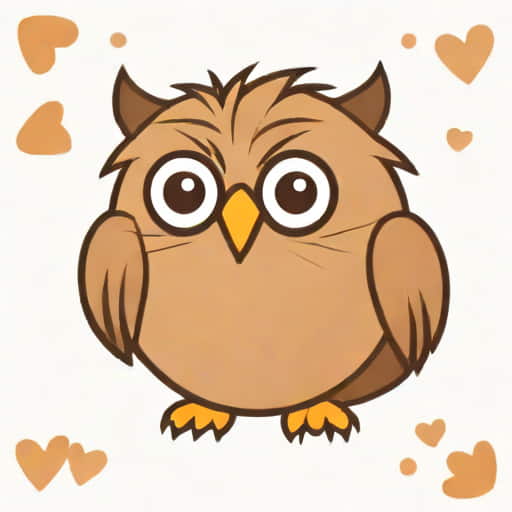 Can You Befriend The Owlbear Bg3