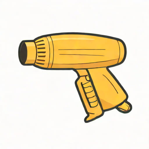 Can You Bring A Hairdryer On A Plane