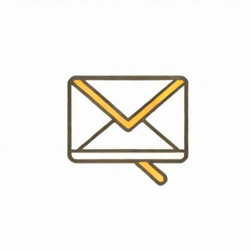 Can You Customize Google Messages
