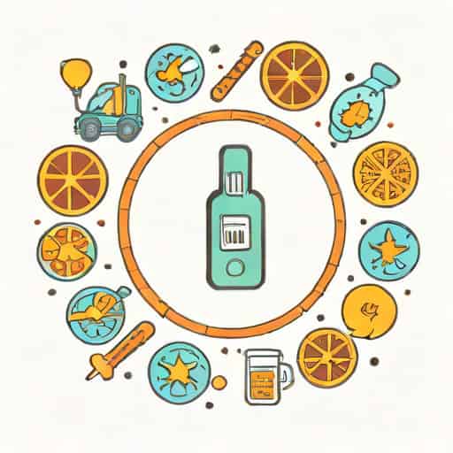Can You Die From Diabetic Ketoacidosis