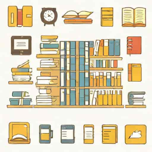 Can You Download Books On Libby
