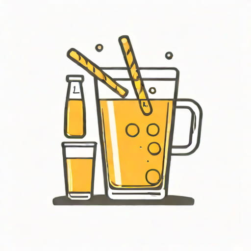 Can You Drink Alcohol While Taking Antibiotics