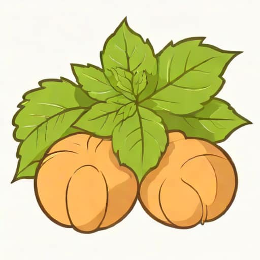 Can You Eat Patchouli