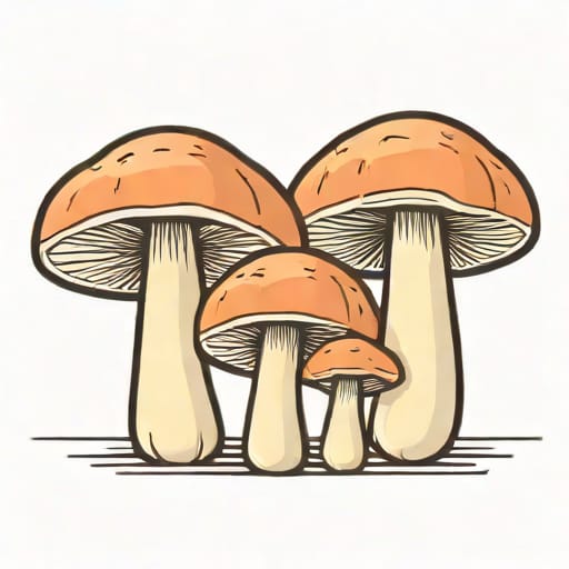 Can You Eat Puffball Mushrooms Raw