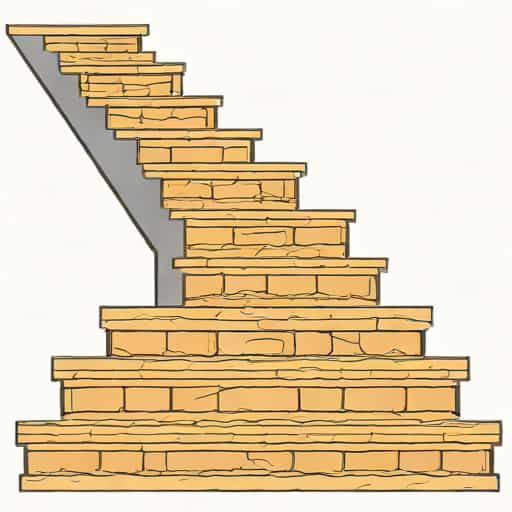 Can You Fix Creaky Stairs