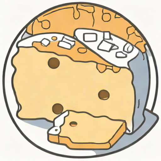 Can You Freeze Stilton Cheese