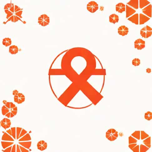 Can You Get Hiv From Oral
