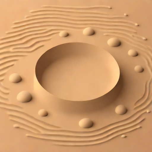 Can You Moisten Kinetic Sand