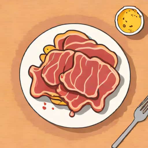 Can You Overcook Corned Beef