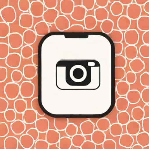 Can You Prerecord Instagram Live
