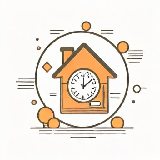 Can You Refuse To Inherit A Timeshare