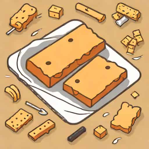 Can You Survive On Hardtack