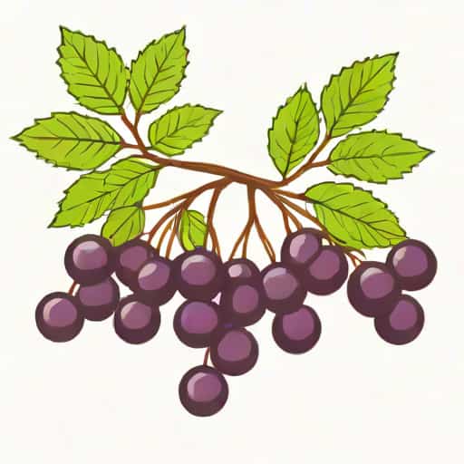 Can You Take Elderberry With Xarelto