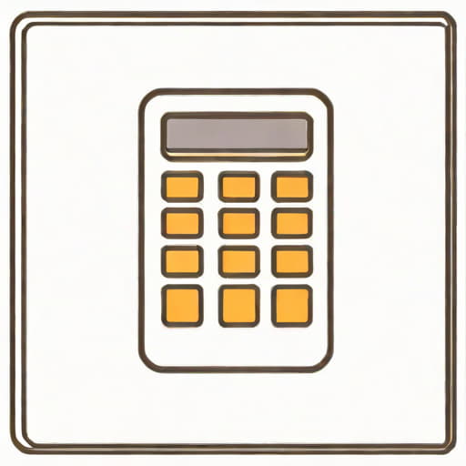 Can You Use A Calculator On The Gmat