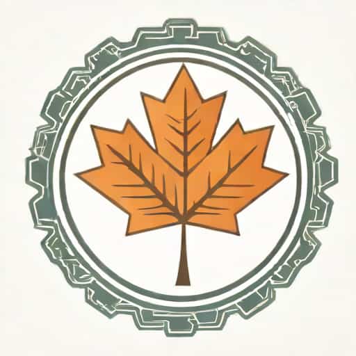 Canada Carbon Rebate Backgrounder