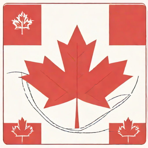 Canada Part Of The Commonwealth