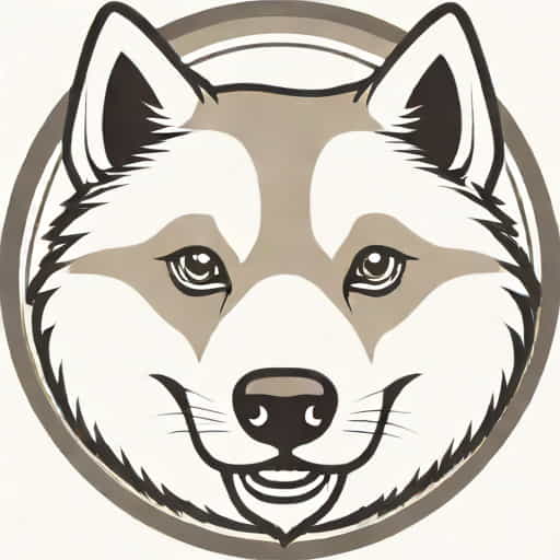 Canadian Eskimo Dog Temperament