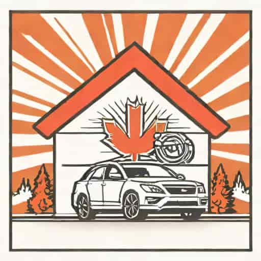 Canadian Tire Undercoating