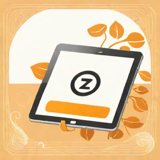 Canazole Vg Tablet Uses In Hindi