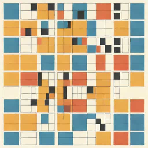 Cankerous Crossword Clue