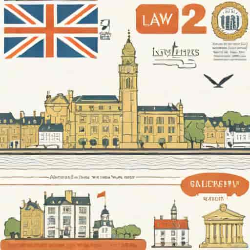Capacity Bailiwick Of Guernsey Law 2020