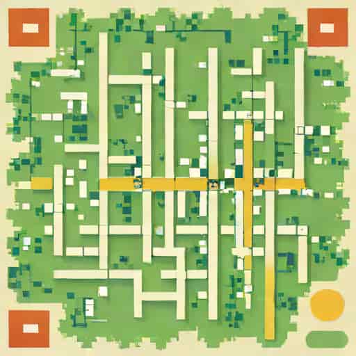 Capital Of Lower Saxony Crossword Clue