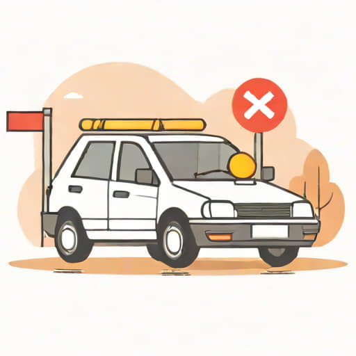 Car Safety Inspection Near Me