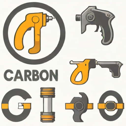 Carbon Copy Deluxe Vs Rubberneck