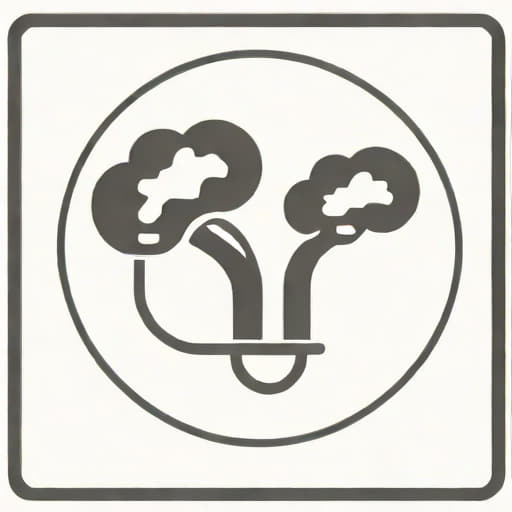 Carbon Dioxide Is A Byproduct Of