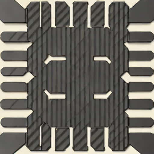 Carbon Fiber Reinforced Polymer