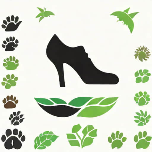 Carbon Footprint Taylor Swift