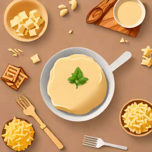 Carbs In Idahoan Mashed Potatoes