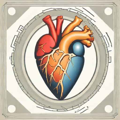 Cardiac Mri Late Gadolinium Enhancement