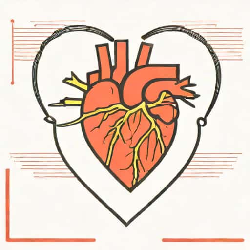 Cardiac Muscle Is Involuntary