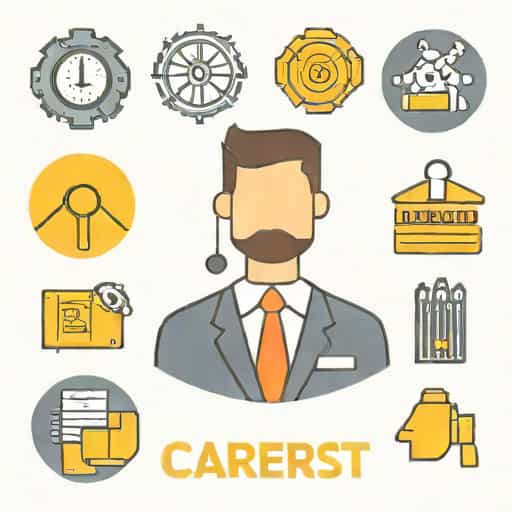 Careerist Sales Engineer Cost
