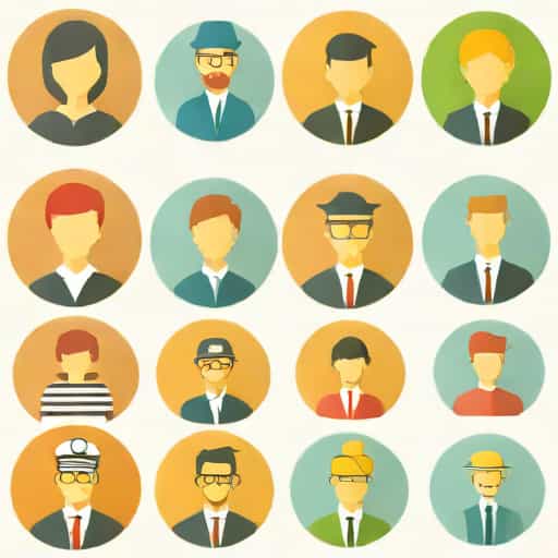 Careers For Individualization Strength