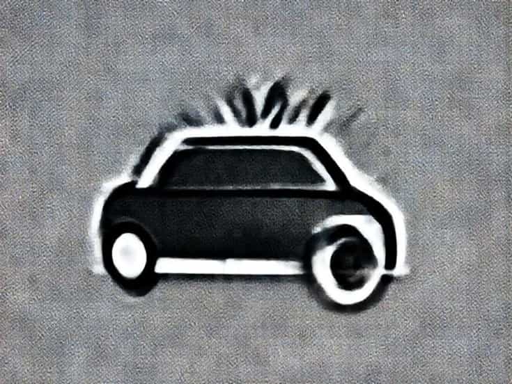 Careers Mister Car Wash