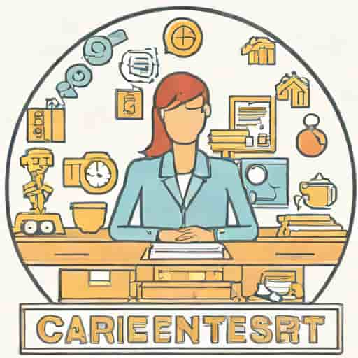 Caring Assertiveness Org Inventory