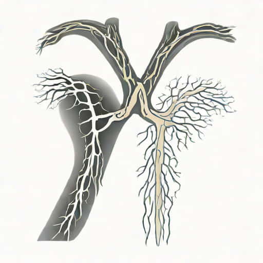 Carotid Calcification On Xray
