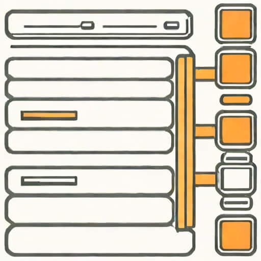 Cascading Rollback In Dbms