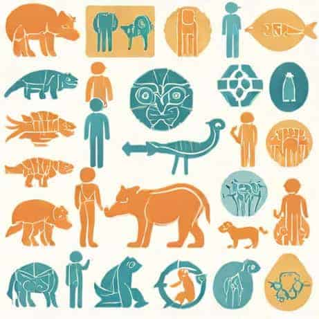 Cases Of Parthenogenesis In Humans