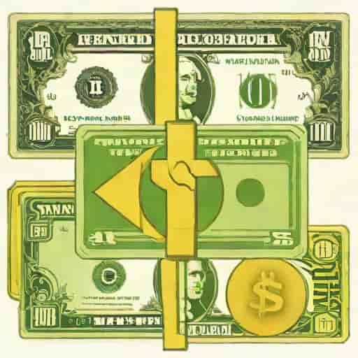 Cash Is Not Fungible