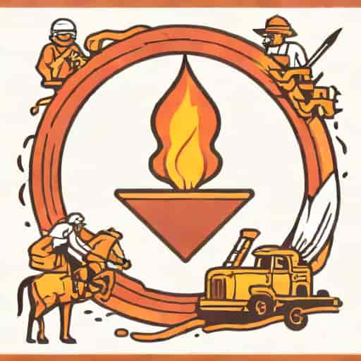 Cast Of Accident Or Conspiracy Godhra