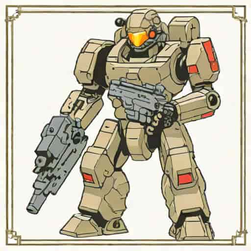Cast Of Appleseed Ex Machina