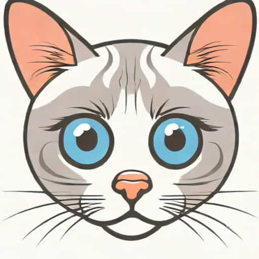 Cat Conjunctivitis Home Treatment