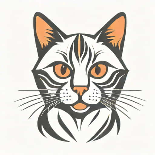 Cat Rabies Symptoms In Humans