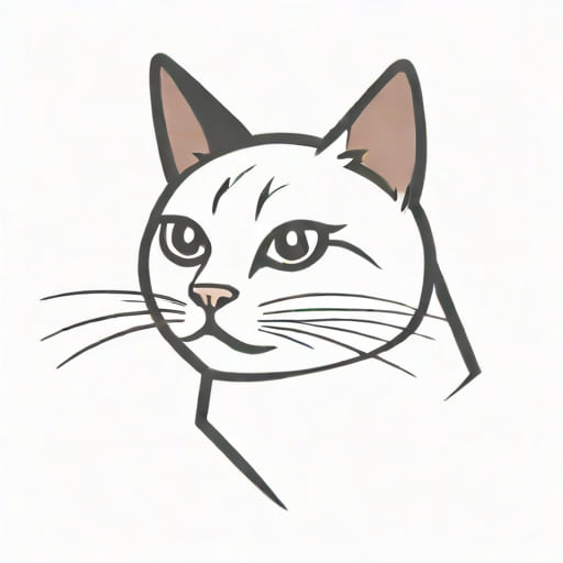 Cat Suddenly Very Skittish