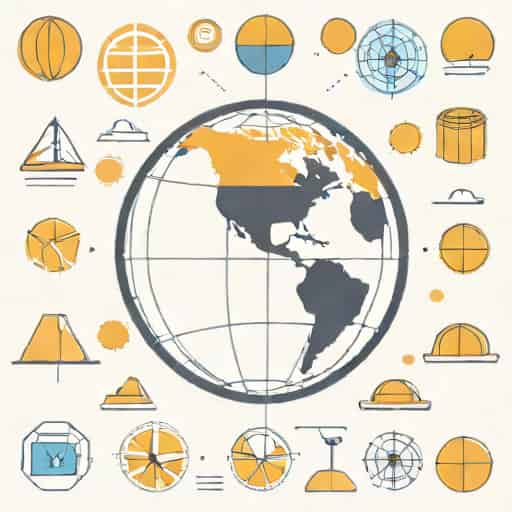 Categorical And Representational Hemisphere
