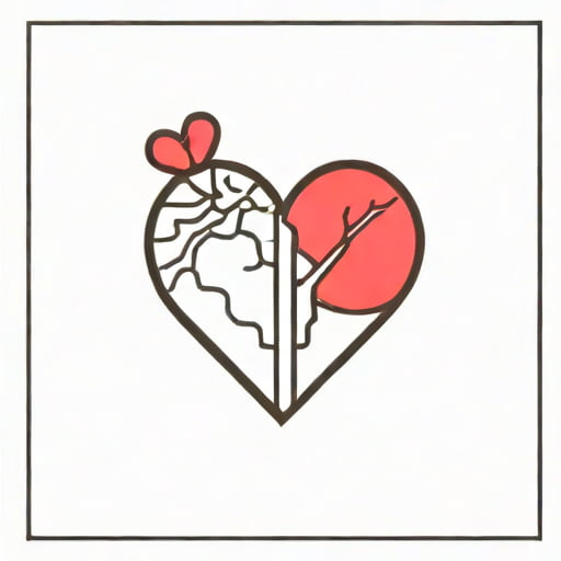 Causes Of Heartache