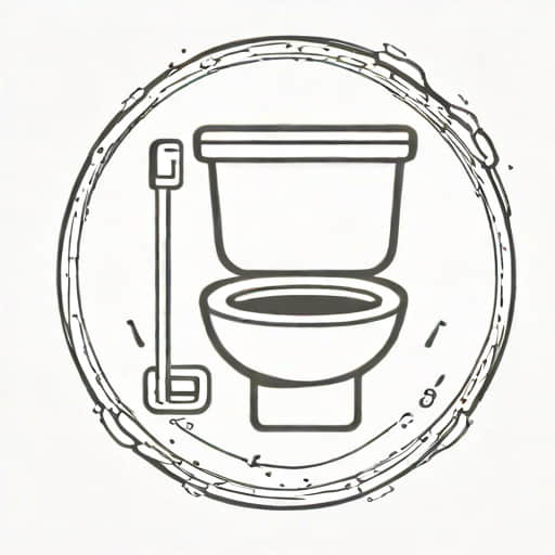 Causes Of Infrequent Bowel Movements